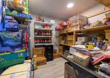 275 9th Street - Photo 15