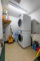 275 9th Street - Photo 16