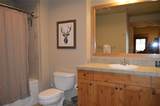 3893 Big Mountain Road - Photo 10