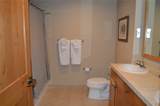 3893 Big Mountain Road - Photo 5