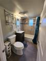 118 Lincoln Boulevard - Photo 37