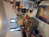 1005 Main Street - Photo 15