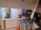 1005 Main Street - Photo 17