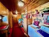 661 Dovetail Valentine Road - Photo 11