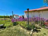 661 Dovetail Valentine Road - Photo 118