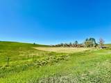 661 Dovetail Valentine Road - Photo 127
