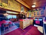 661 Dovetail Valentine Road - Photo 17