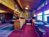 661 Dovetail Valentine Road - Photo 18