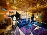 661 Dovetail Valentine Road - Photo 38