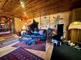 661 Dovetail Valentine Road - Photo 39