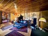 661 Dovetail Valentine Road - Photo 45