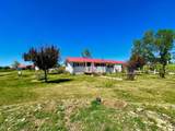 661 Dovetail Valentine Road - Photo 70