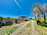661 Dovetail Valentine Road - Photo 75