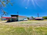 661 Dovetail Valentine Road - Photo 83
