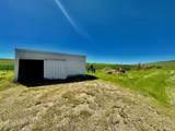 661 Dovetail Valentine Road - Photo 91