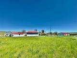 661 Dovetail Valentine Road - Photo 94