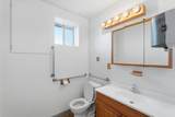 2502 Brooks Street - Photo 18