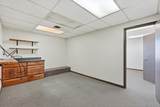 2502 Brooks Street - Photo 23