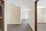2502 Brooks Street - Photo 24