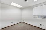 2502 Brooks Street - Photo 25