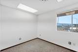 2502 Brooks Street - Photo 26