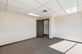 2502 Brooks Street - Photo 31