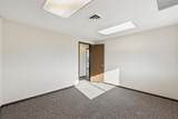 2502 Brooks Street - Photo 34