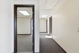 2502 Brooks Street - Photo 35