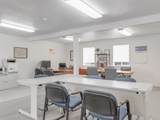 496 Montana Street - Photo 13