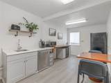 496 Montana Street - Photo 17