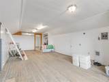 496 Montana Street - Photo 20