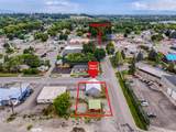 496 Montana Street - Photo 23