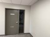 2030 11th Avenue - Photo 10