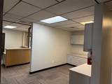 2030 11th Avenue - Photo 23