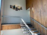 2030 11th Avenue - Photo 31
