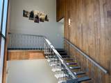 2030 11th Avenue - Photo 9
