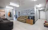 9170 Futurity Drive - Photo 13