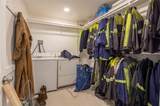 9170 Futurity Drive - Photo 14