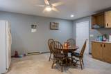 9170 Futurity Drive - Photo 15