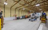 9170 Futurity Drive - Photo 20