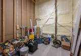 9170 Futurity Drive - Photo 27