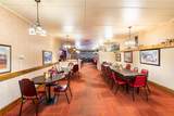 317 Main Street - Photo 17