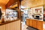 317 Main Street - Photo 18