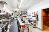 317 Main Street - Photo 19