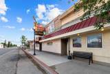 317 Main Street - Photo 2