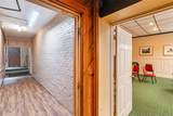 317 Main Street - Photo 26