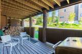 3808 Alpine Village Drive - Photo 14