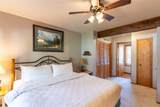 3808 Alpine Village Drive - Photo 18