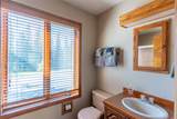 3808 Alpine Village Drive - Photo 19