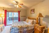 3808 Alpine Village Drive - Photo 21